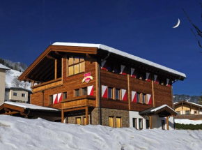 Dorfstub'n Jochberg, Jochberg, Österreich, Jochberg, Österreich